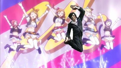 MNtqrZi