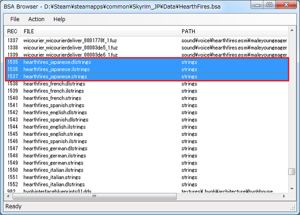 017