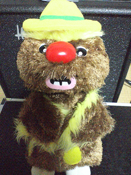 でっきるかな いや まいったね モンハンだったりpspだったり 色々 でっきるかな いや まいったね モンハンだったりpspだったり 色々