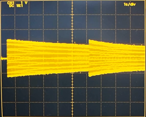 2015y08m10d_193237348