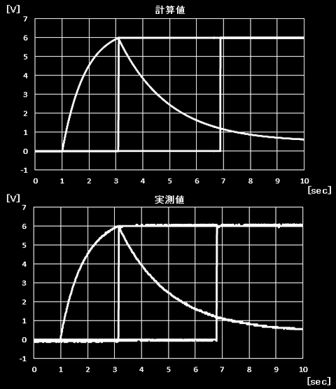 2016y02m16d_225950308
