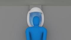 こぼれた水飲むよう指示か 勾留死、弁当裏返しに提供疑いも 愛知県