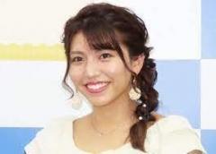 格闘家の「ぱんちゃん璃奈」容疑者が逮捕 天心ー武尊戦の偽サインポスター販売 詐欺容疑で