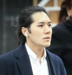 秋篠宮家の長女・眞子さんの夫・小室圭さん母「佳代さん」に「米国ニューヨーク移住計画が浮上」のワケ