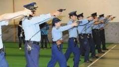 「注意力散漫だった」 国葬応援の警察官の拳銃を紛失、警部補減給 東京