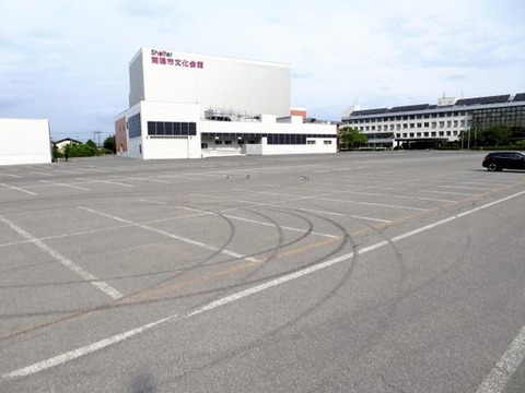 20260508-GYTNI00159-1[1]