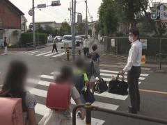 役員選びの“免除の儀式”で泣き出す母親も…変化迫られる『PTA』強制からエントリー制にして起きたコト