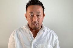 警視庁、海外滞在中のガーシー議員に任意聴取要請…動画で著名人を脅迫・名誉棄損