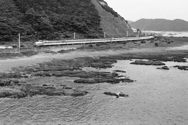 72 81 kitawara  1977.8jjmmつつ