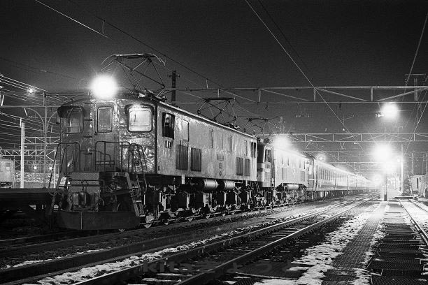 72 16 26 ishiuchi jj hoku mm
