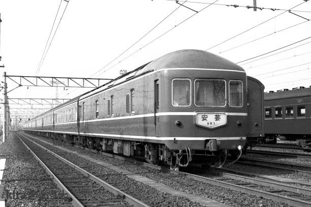 72 20 aki mukomaci 1977.9.1jjmm