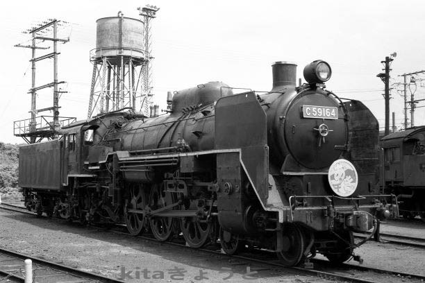 72 59 164 umekoji jjmm