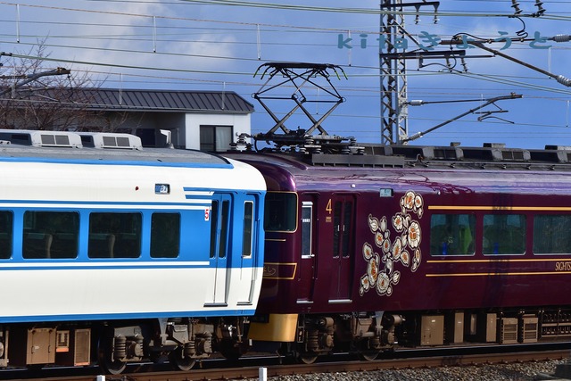 20251226 (1)ccjjつつ