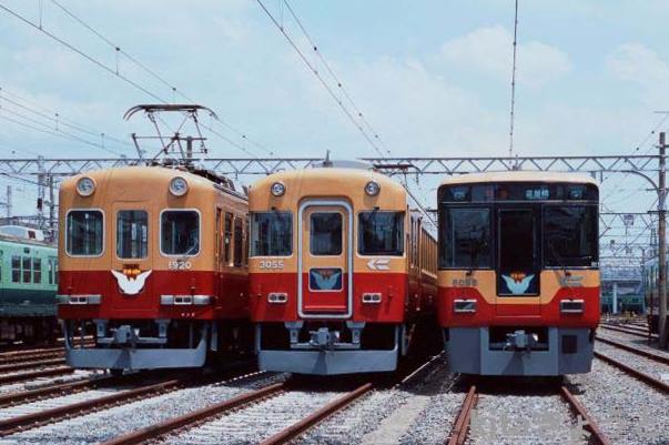 72 1900 .3000 8000 neyagawa2jjzzmm
