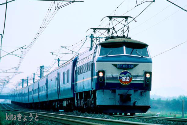 72 6650  akafuji  ogorijjmm