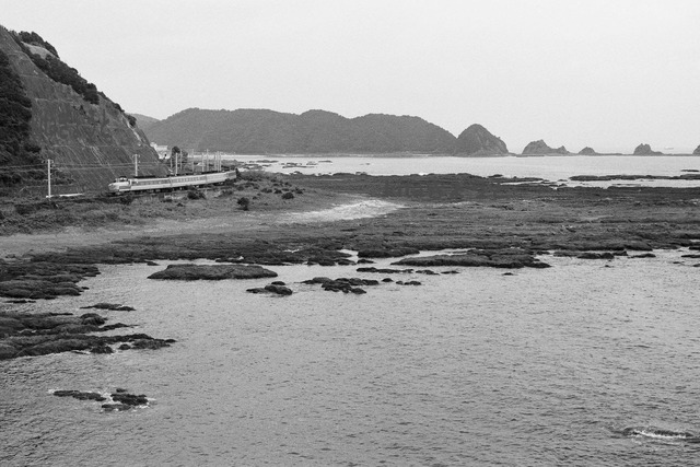 72 81 kitawara  1977.8 2jjmmつつ