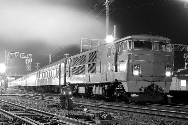 36 54 32 daisen fukujjmm
