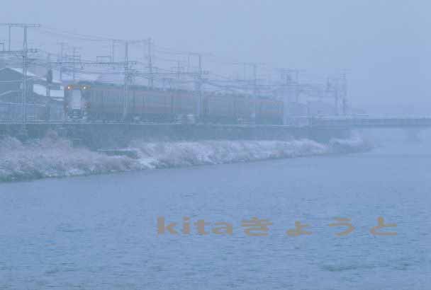 36 kz yuki1z3 3000jjmm