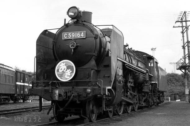 72 59 164 umekojijjmm