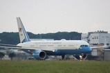 220522_19_¿ïȼµ¡C-32A(90016)_4
