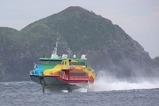 200712_05_虹_4