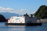 210717_3_OKI SEATEC¶_1