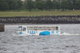200711_07_KABA3