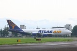 200710_09_ATLAS_N486MC_1