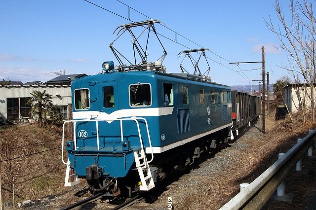 手数料安い 三ノ輪駅風景 秩父鉄道 - 鉄道模型