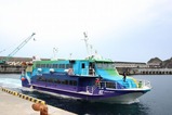 200712_07_虹_6