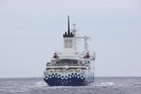 200712_01_新さるびあ丸_多幸湾_1