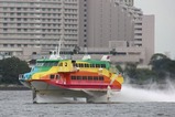 200711_12_アイランド虹_1