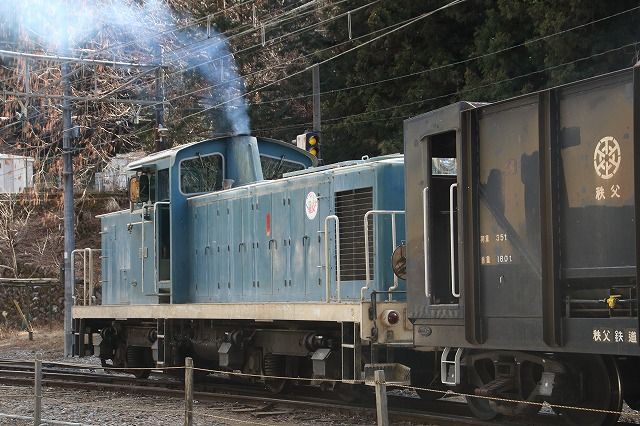 手数料安い 三ノ輪駅風景 秩父鉄道 - 鉄道模型