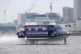 200711_03_アイランド結_2