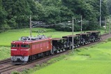 200730_03_工9512レ(ED75758)_1