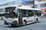 220508_09_µþ²¦ÅÅÅ´¥Ð¥¹_ÆüÌî¥ì¥¤¥ó¥Ü¡¼¶_S20805_IMG_0109
