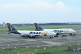 200710_04_ATLAS