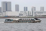 200711_05_ジュビリー