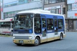 220508_07_µþ²¦ÅÅÅ´¥Ð¥¹_ÆüÌî¥Ý¥ó¥Á¥ç_K61101_IMG_0101