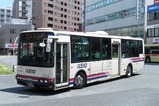 220508_03_»°É©¤Õ¤½¤¦PA-MK27FM ¥Î¥ó¥¹¥Æ¥Ã¥×_S30723_2