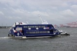 200711_18_アイランド結_6