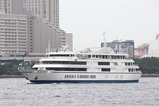 200711_09_シンフォニーモデルナ_2