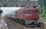 S590726_18_二ツ井駅_1833レ(ED75758)