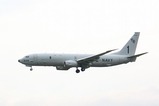200710_10_アメリカ海軍P-8A