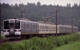 11-1_19980816_¾ïÈØÀþ Àв¬¡Á¹âÉÍ¡ÊB)_1367M