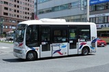 220508_01_µþ²¦ÅÅÅ´¥Ð¥¹_ÆüÌî¥Ý¥ó¥Á¥ç_S21104_IMG_0051
