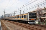 220407_04_209·Ï81ÊÔÀ®