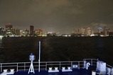 200711_24_IMG_1184