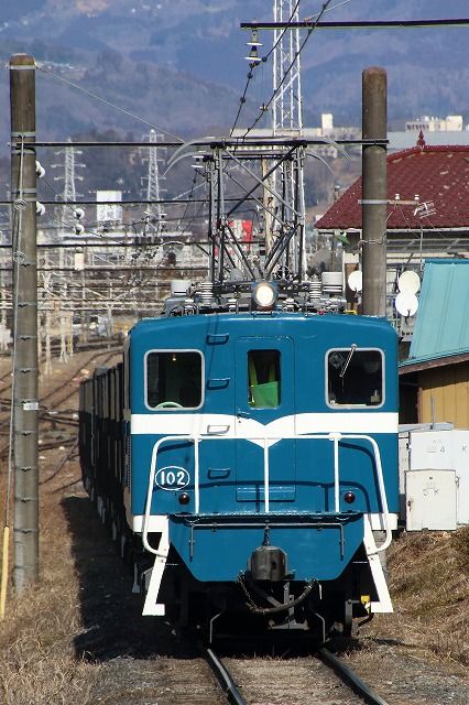 手数料安い 三ノ輪駅風景 秩父鉄道 - 鉄道模型