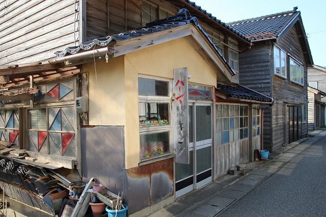 NHK総合を常に実況し続けるスレ 200335 千の風になって ->画像>7枚 